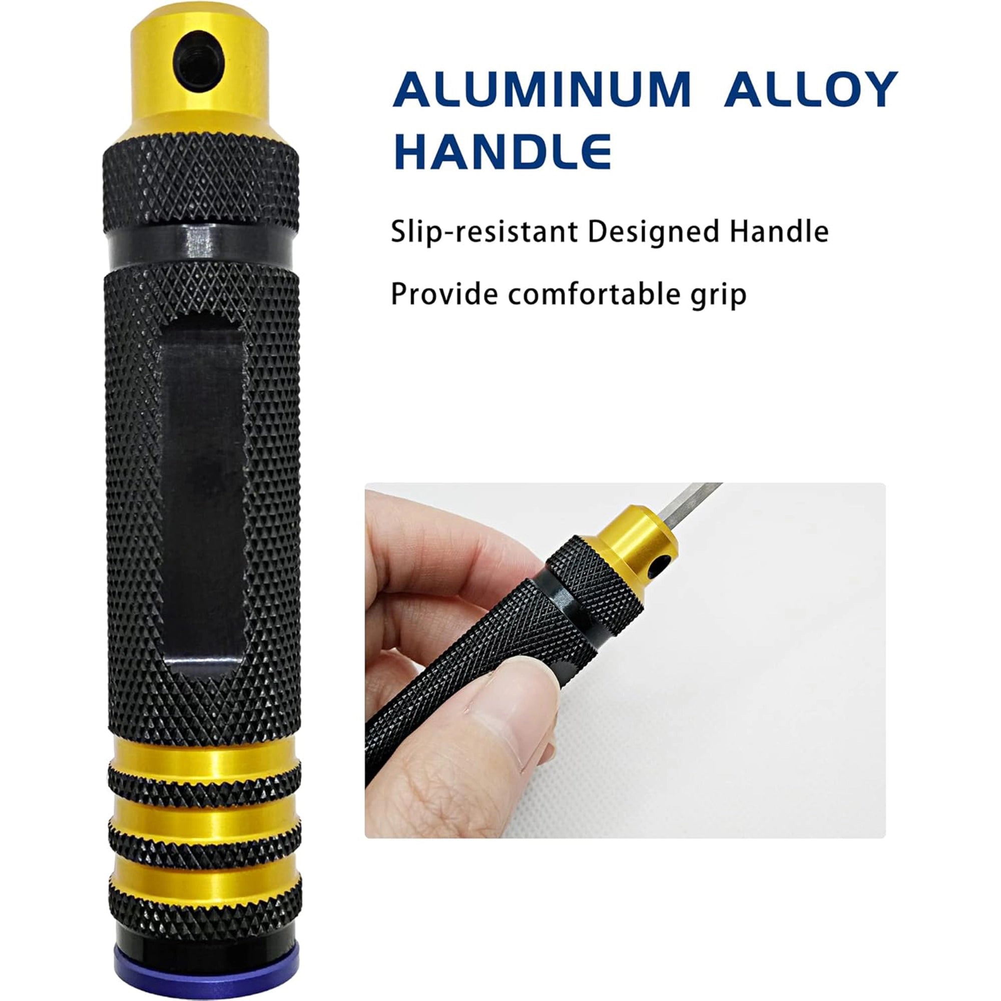 Raflot Panel Line Scriber Model Chisel with 0.1/0.2/0.4/0.6/0.8/1.0/2.0mm Blade