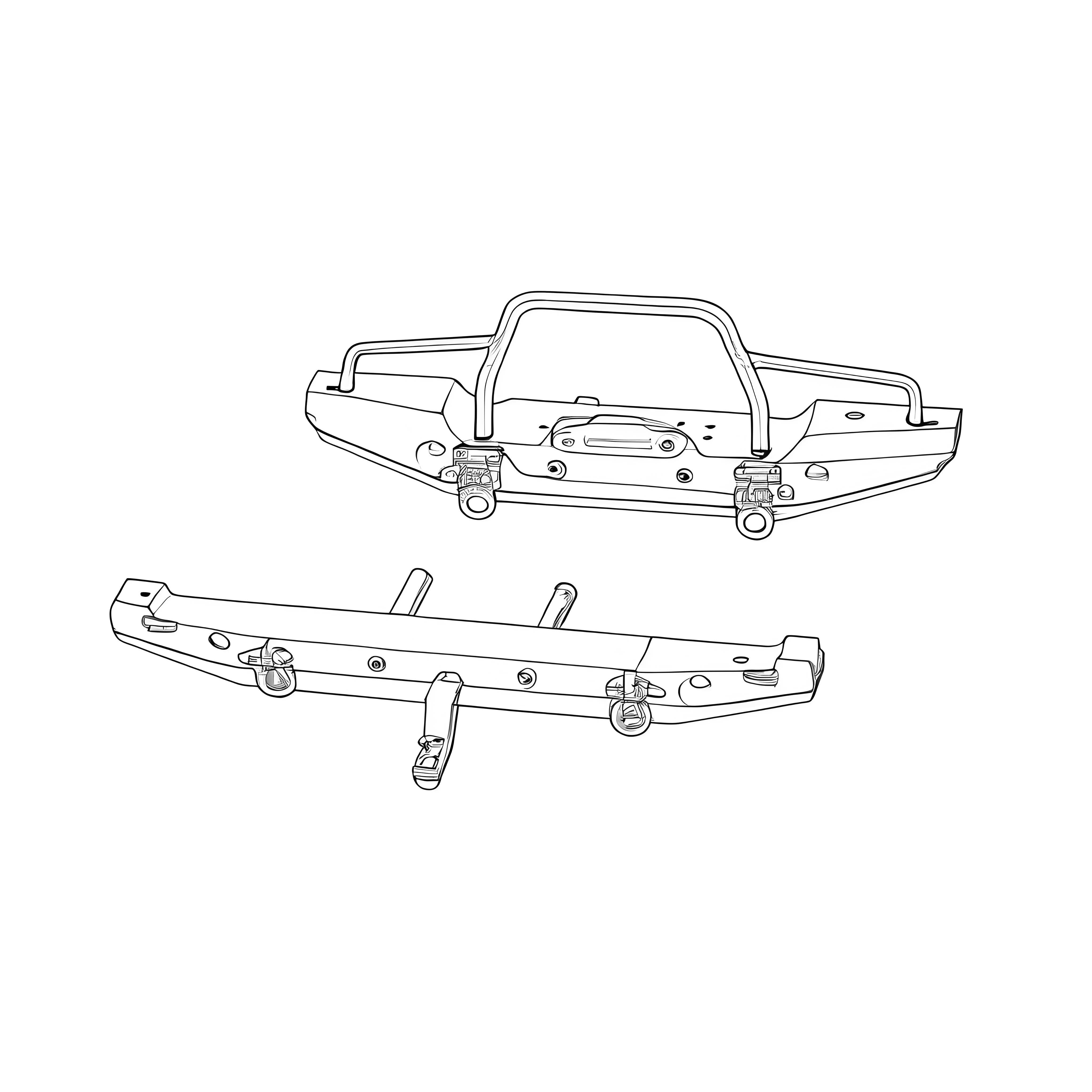 Bumper
