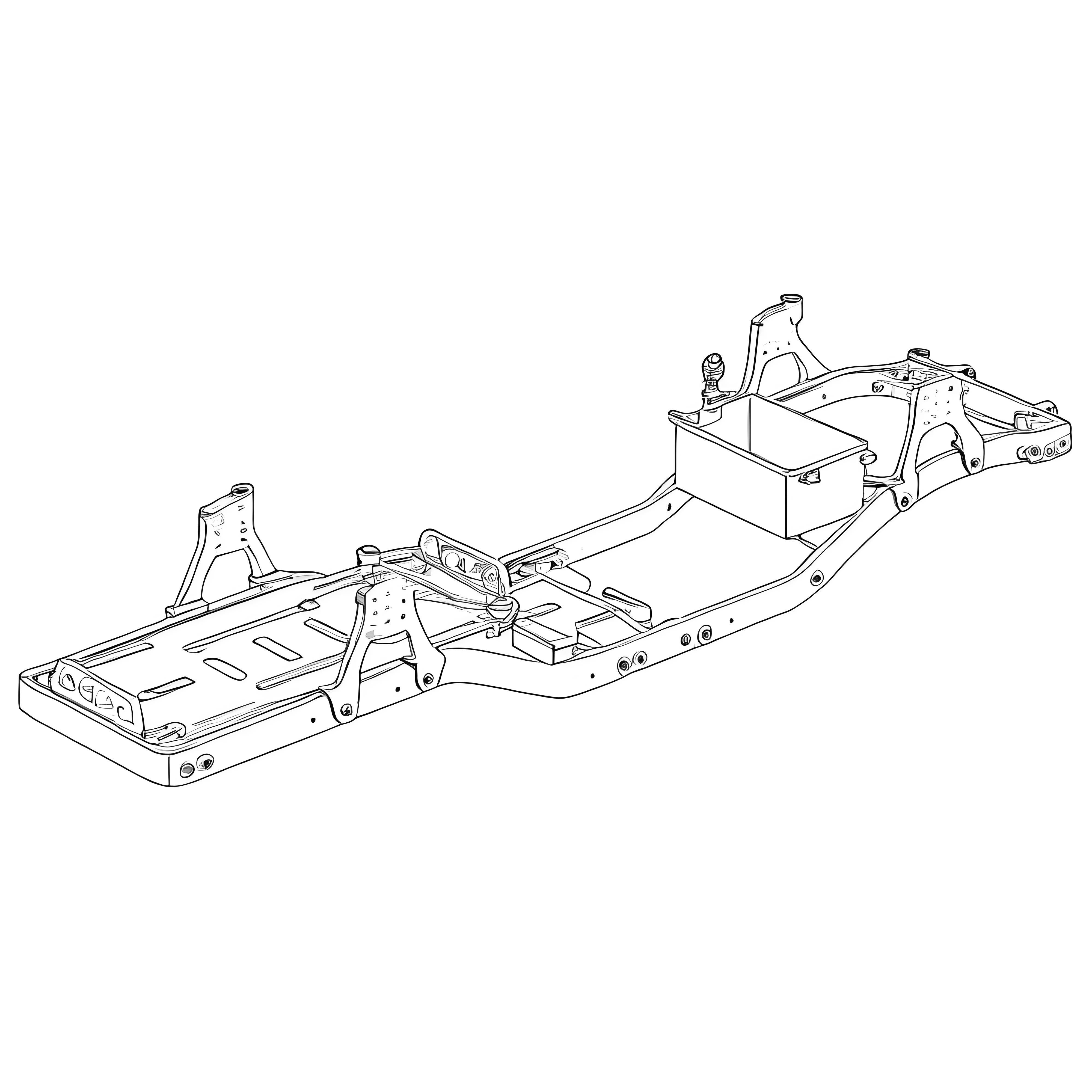 Chassis
