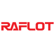 RAFLOT