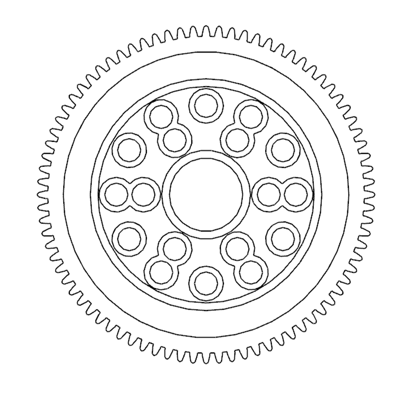 Gear