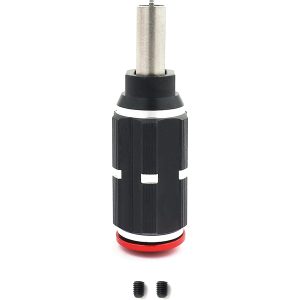 Switch Nut Tool Remote Control Toggle 5mm & 6mm Dual-Head Convertible for RadioMaster Controller